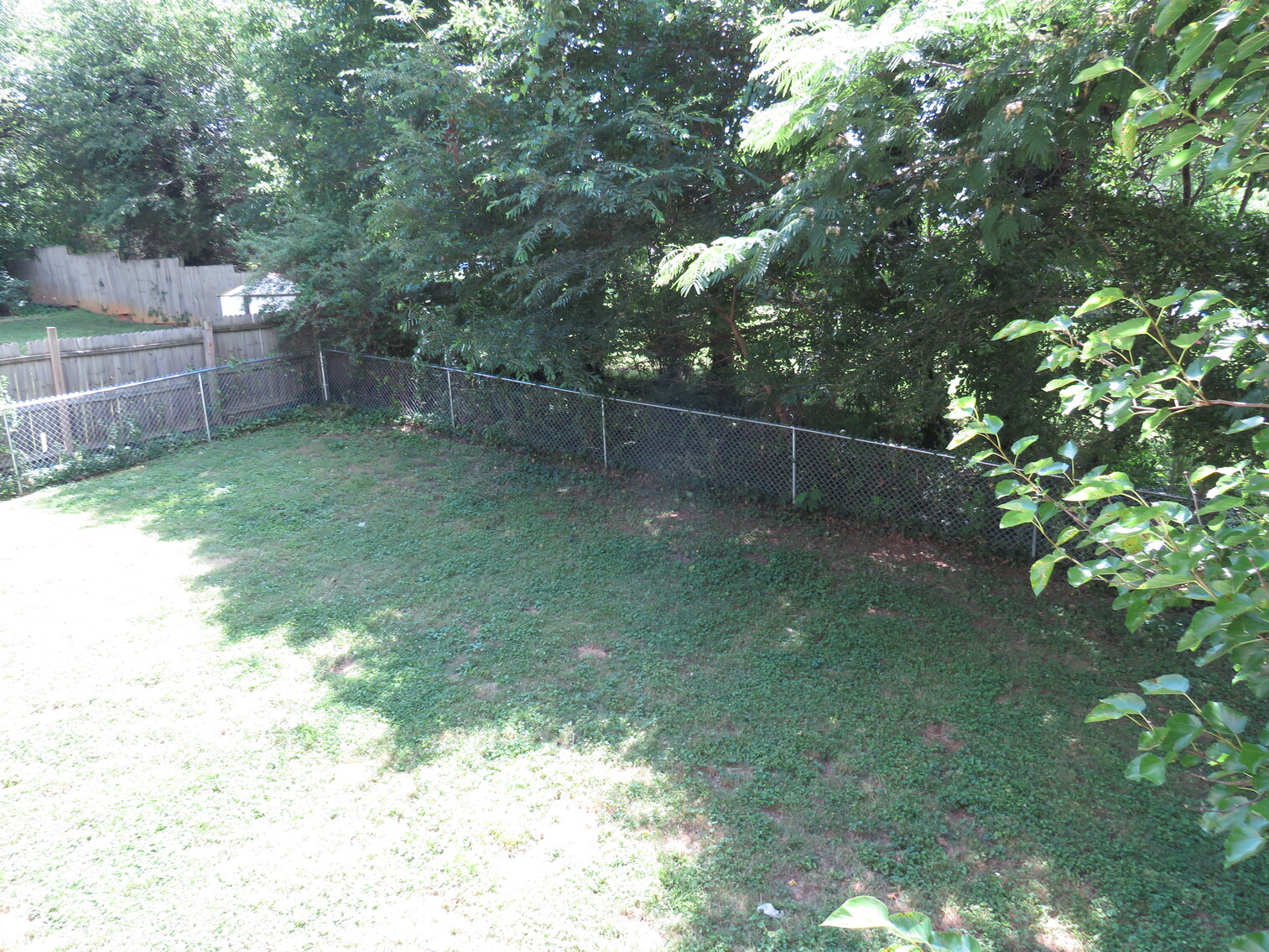 Image for 1009 Westview Drive, Lynchburg VA 24502