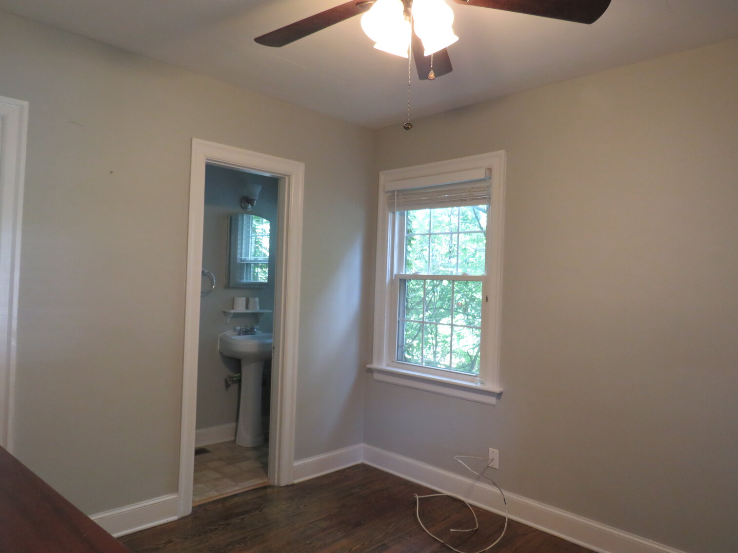 Image for 1009 Westview Drive, Lynchburg VA 24502