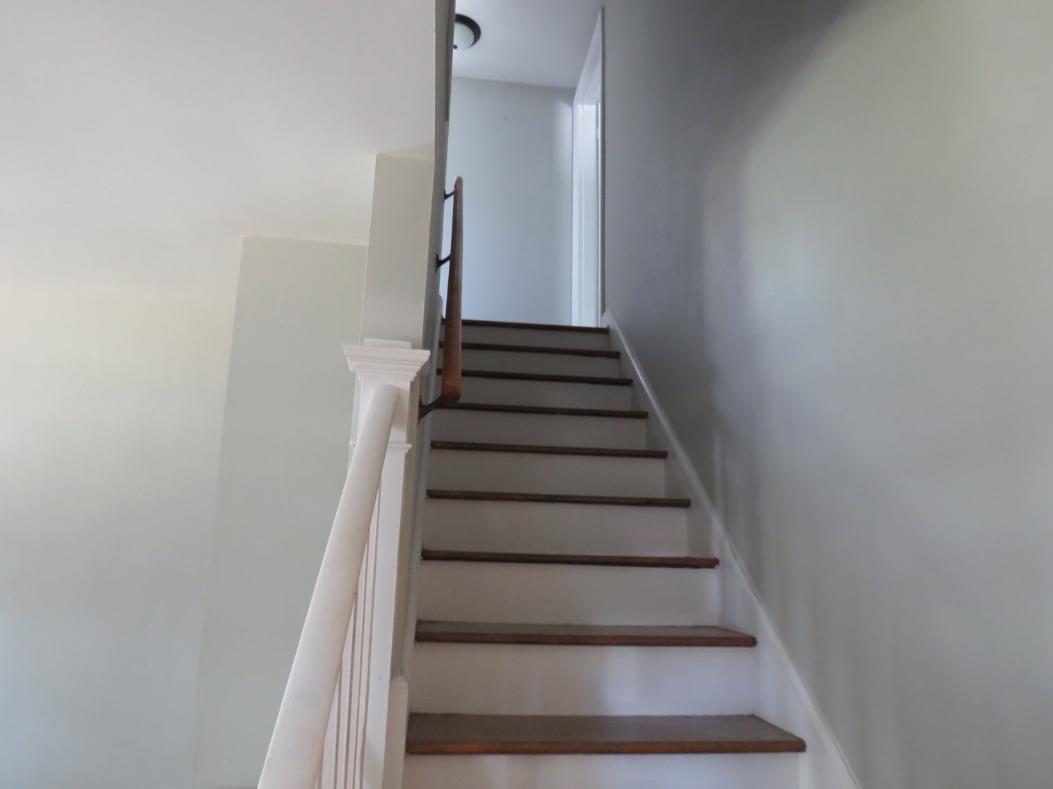 Image for 1009 Westview Drive, Lynchburg VA 24502