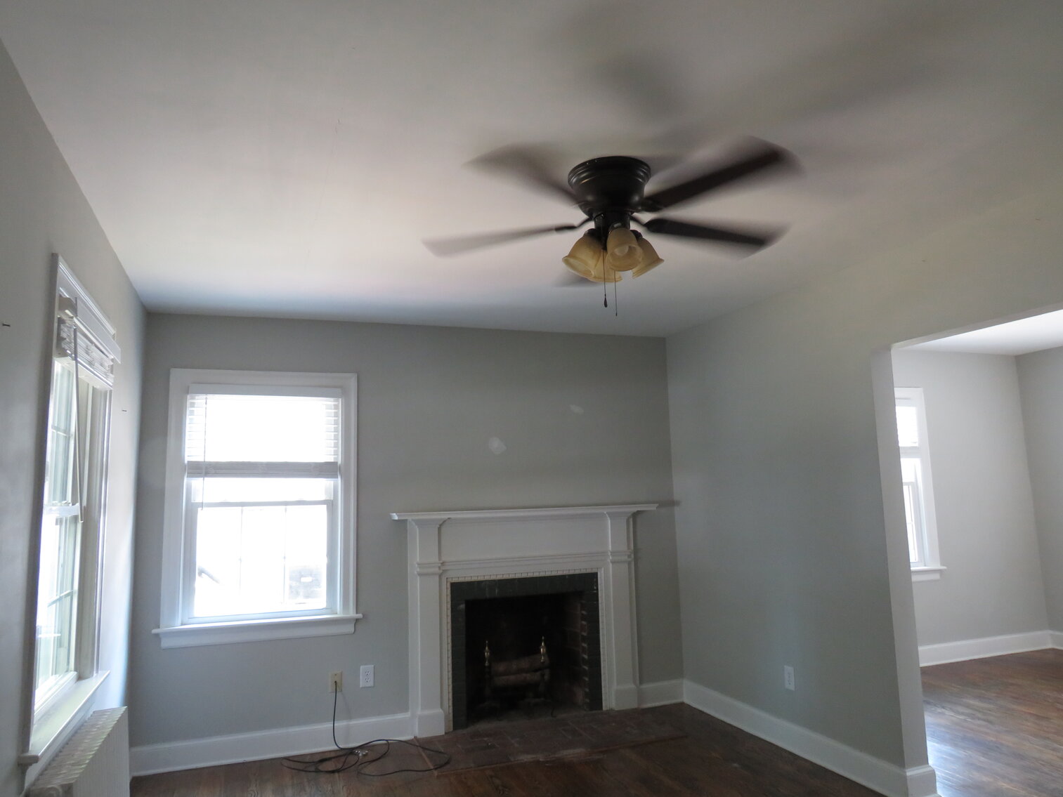 Image for 1009 Westview Drive, Lynchburg VA 24502