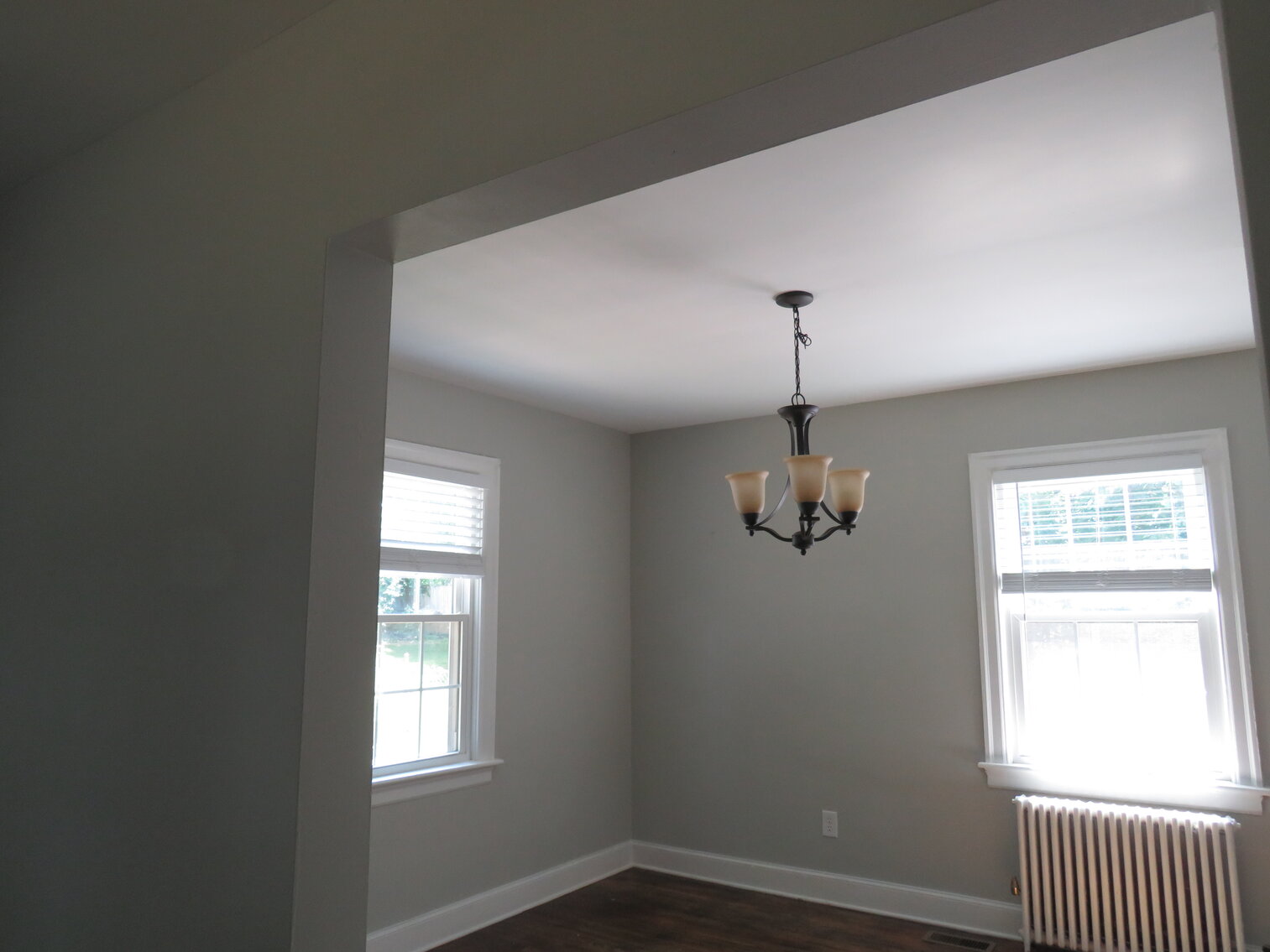 Image for 1009 Westview Drive, Lynchburg VA 24502