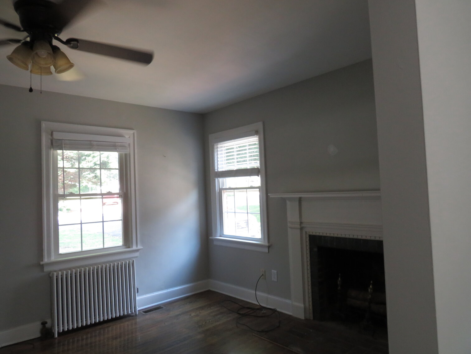 Image for 1009 Westview Drive, Lynchburg VA 24502