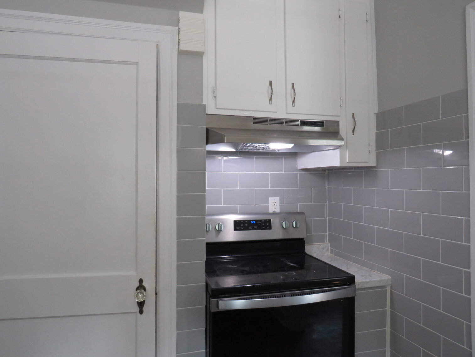 Image for 1009 Westview Drive, Lynchburg VA 24502