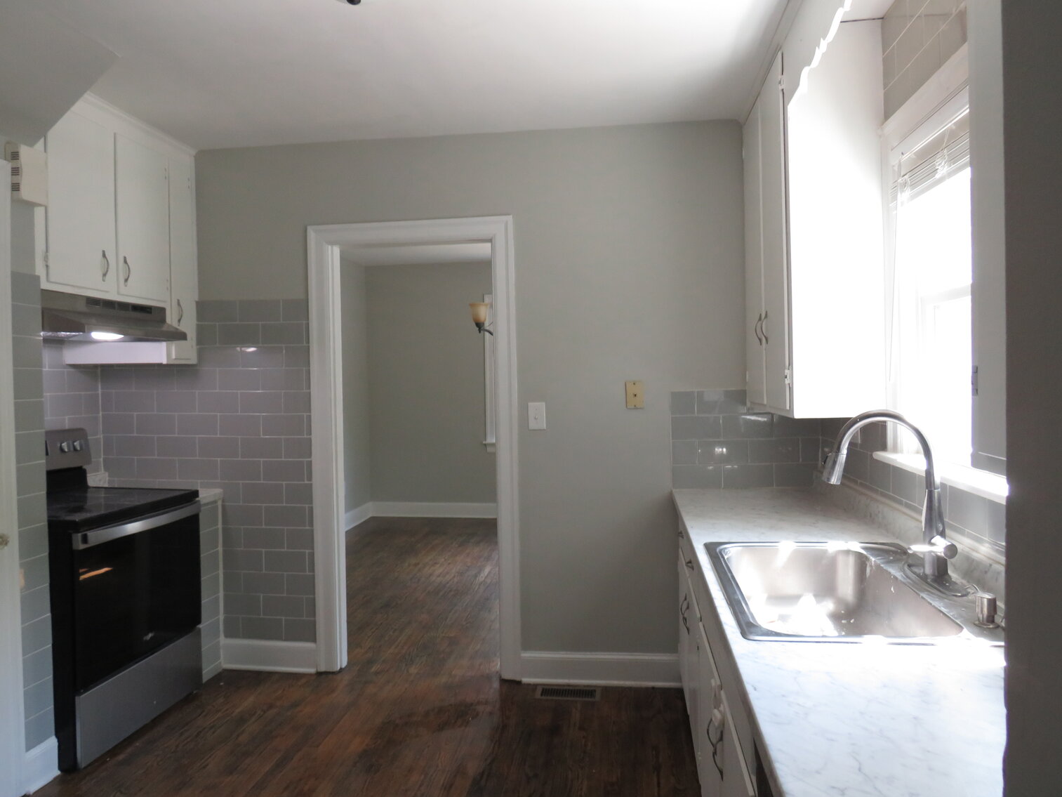 Image for 1009 Westview Drive, Lynchburg VA 24502