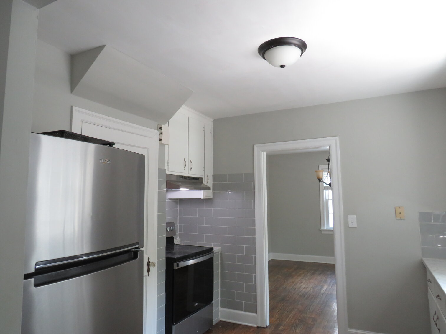 Image for 1009 Westview Drive, Lynchburg VA 24502