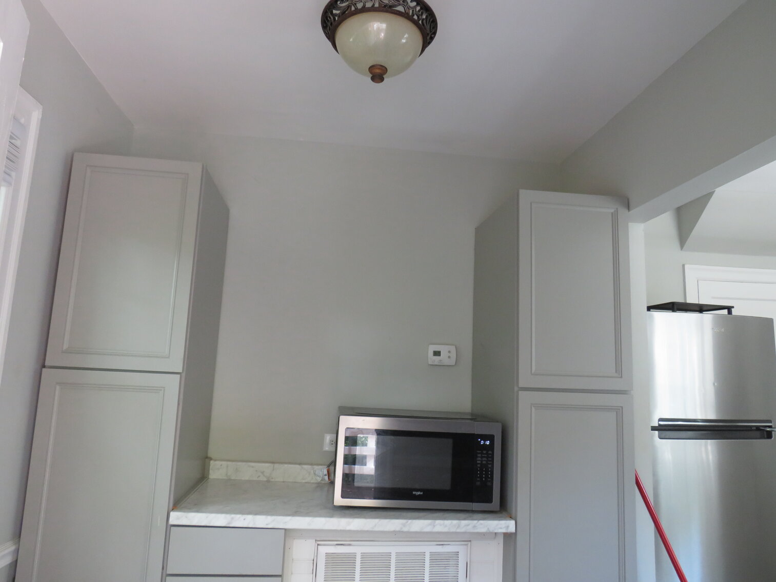 Image for 1009 Westview Drive, Lynchburg VA 24502