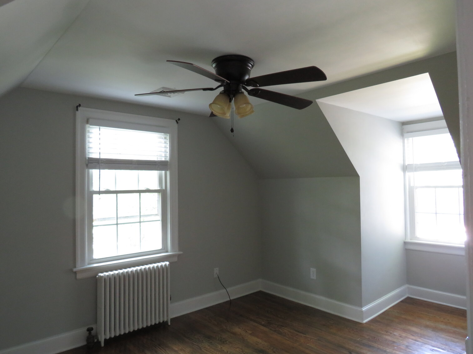 Image for 1009 Westview Drive, Lynchburg VA 24502