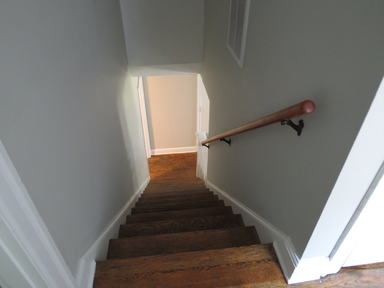 Image for 1009 Westview Drive, Lynchburg VA 24502