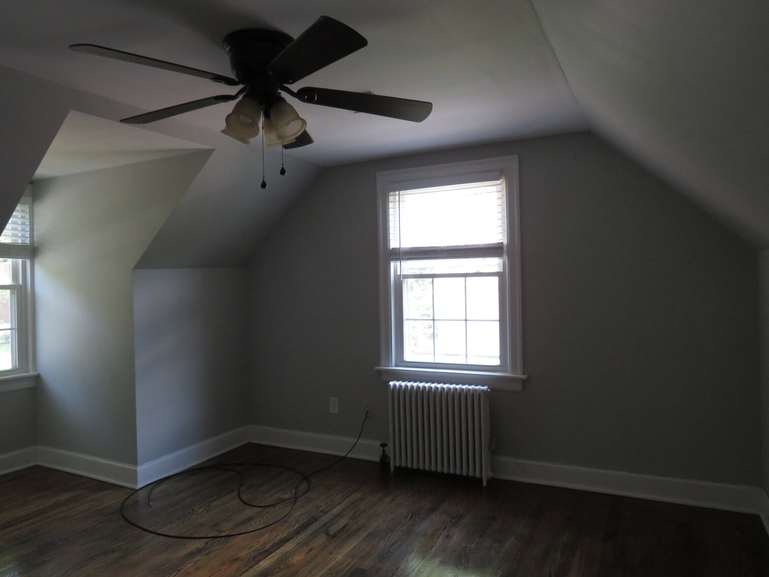 Image for 1009 Westview Drive, Lynchburg VA 24502