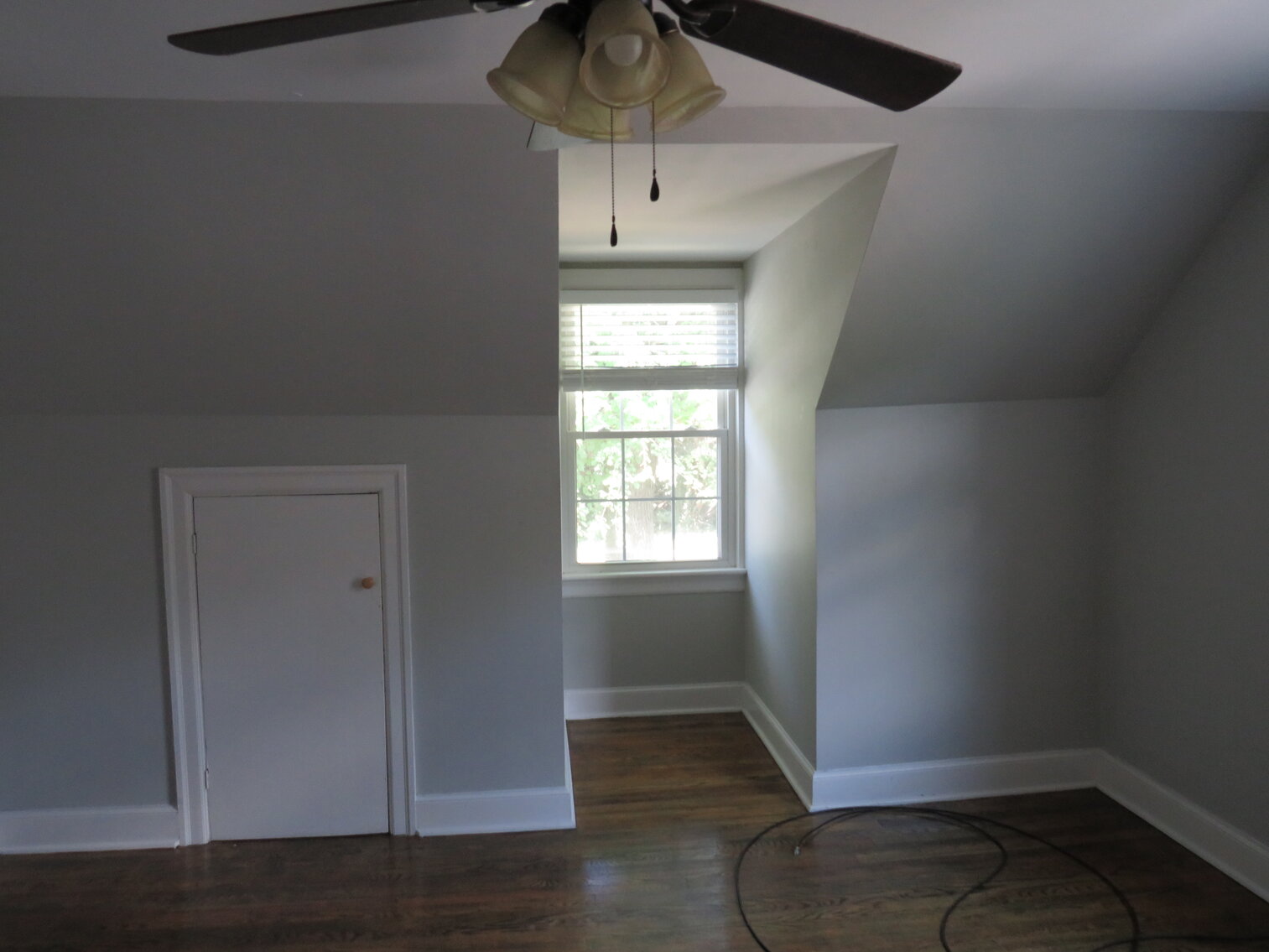 Image for 1009 Westview Drive, Lynchburg VA 24502