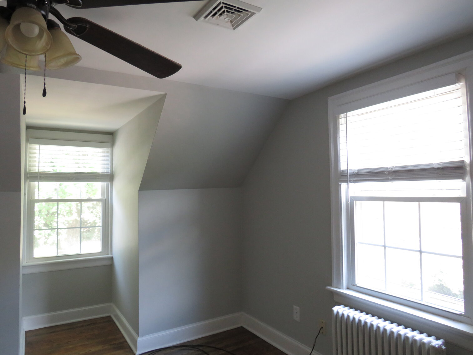 Image for 1009 Westview Drive, Lynchburg VA 24502