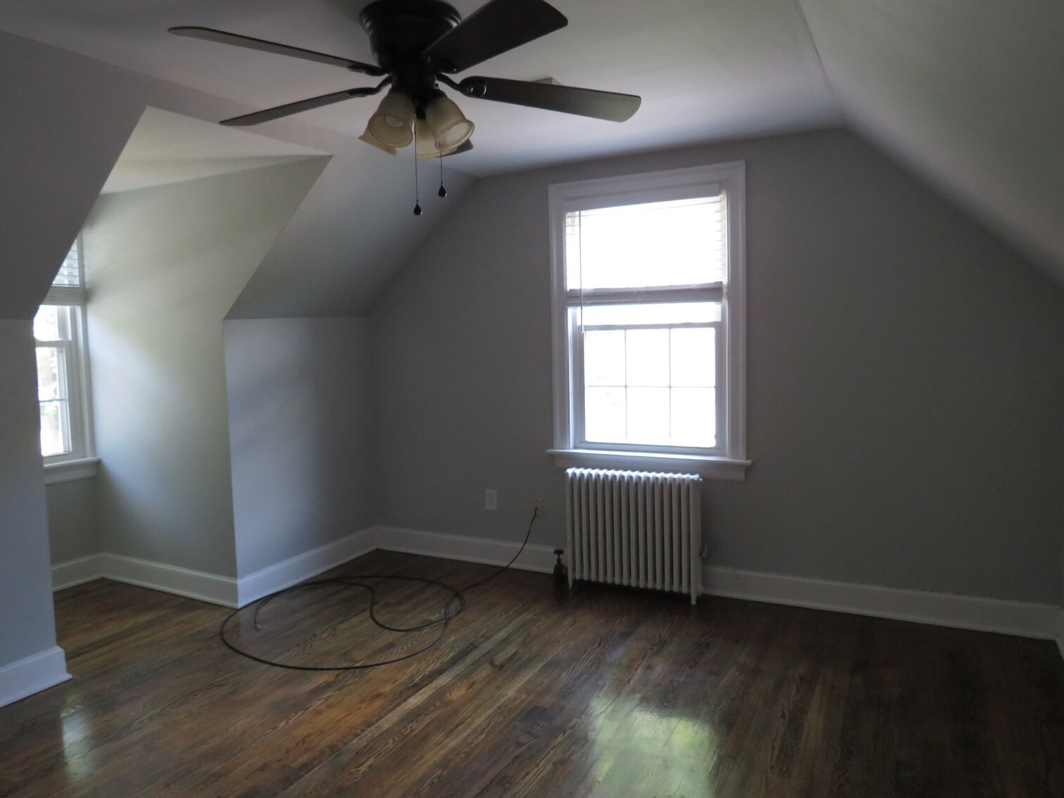 Image for 1009 Westview Drive, Lynchburg VA 24502