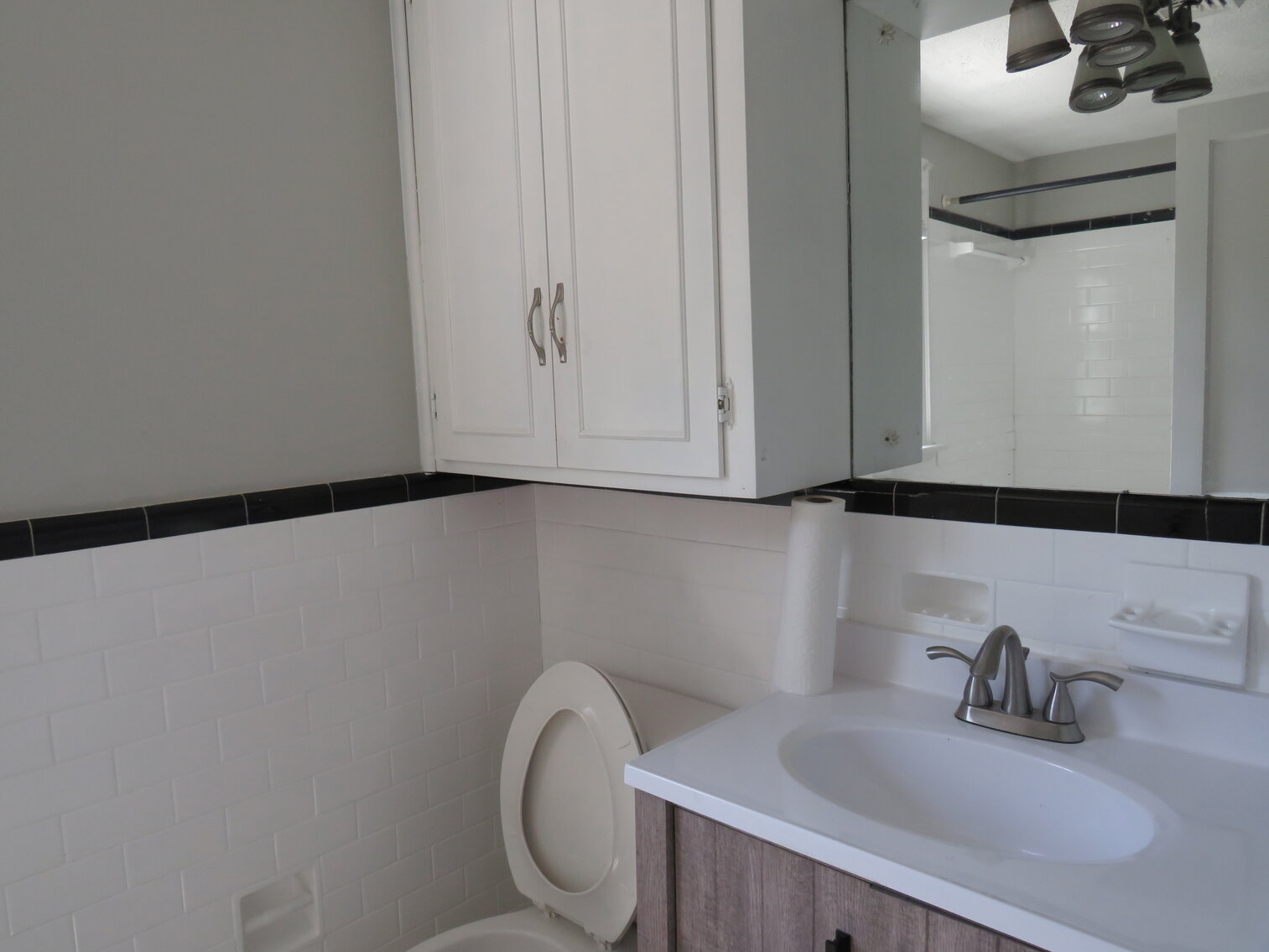 Image for 1009 Westview Drive, Lynchburg VA 24502