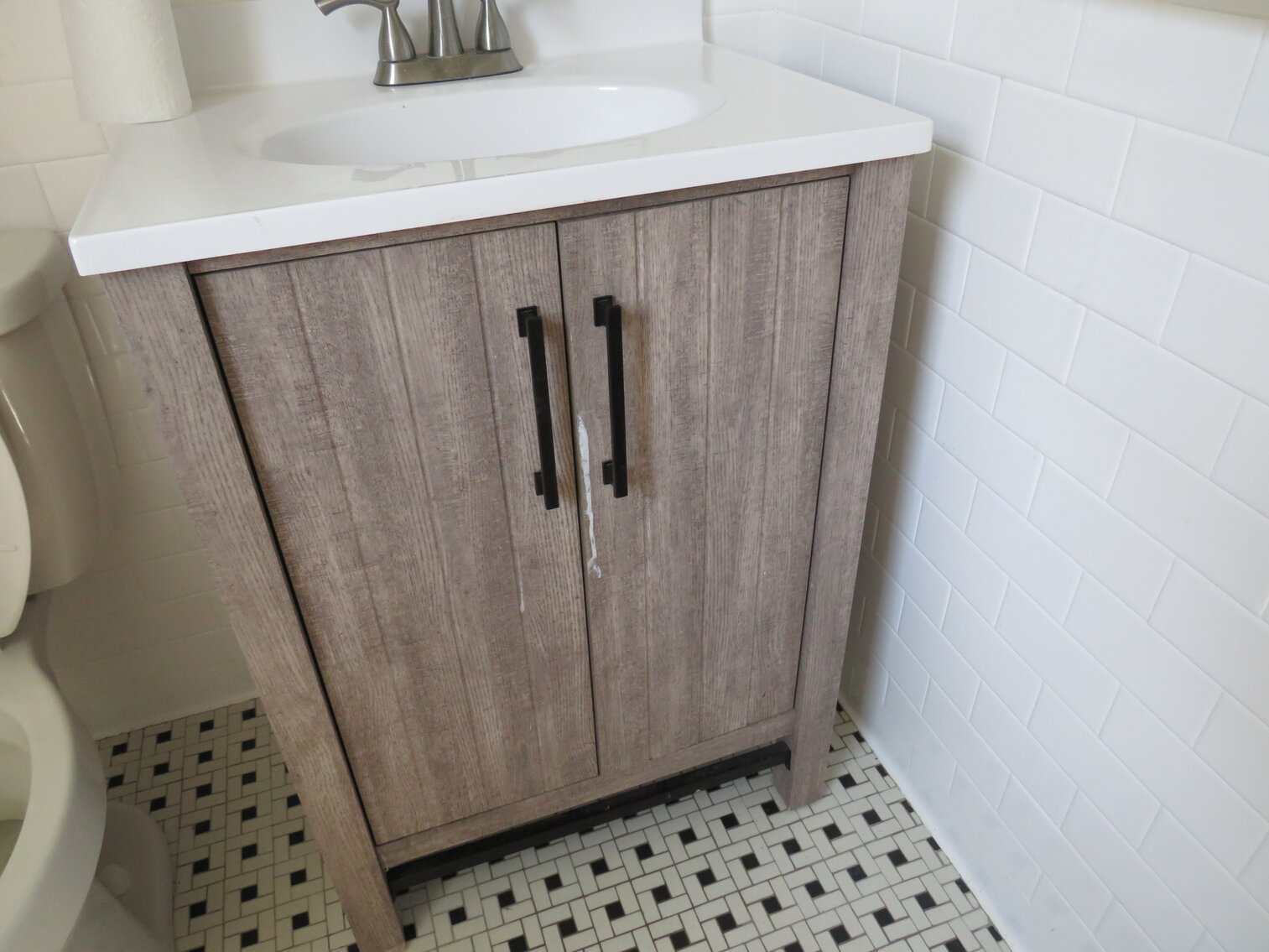 Image for 1009 Westview Drive, Lynchburg VA 24502