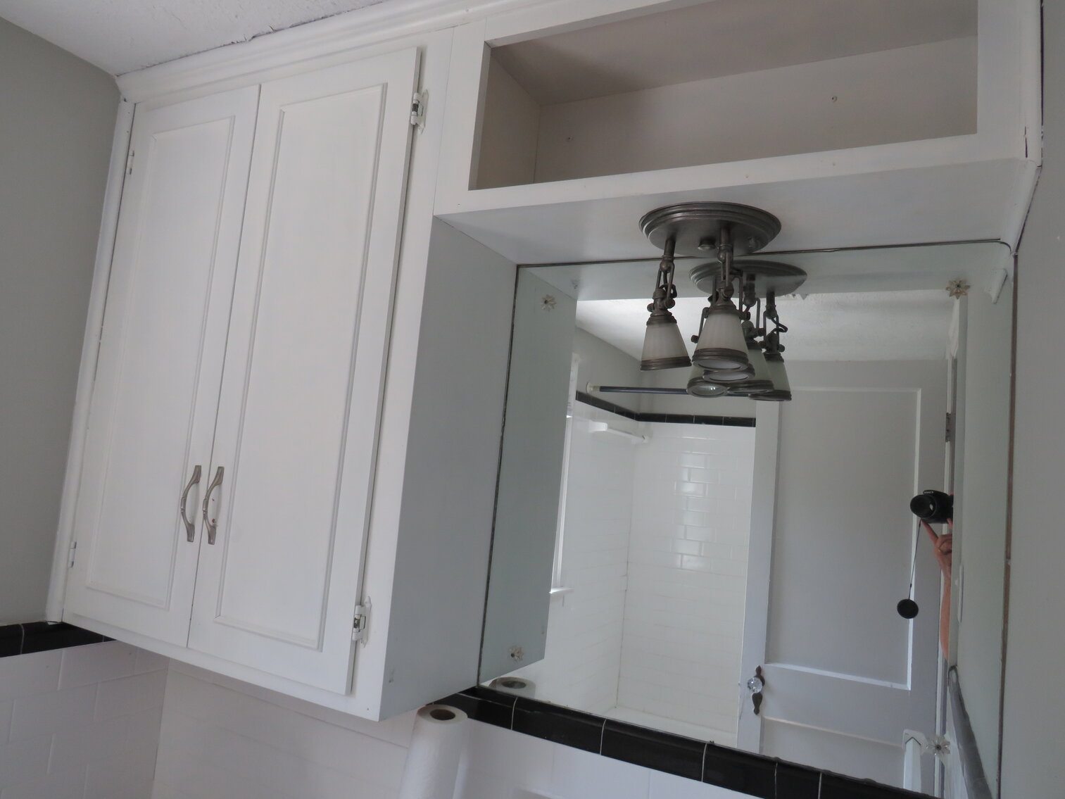 Image for 1009 Westview Drive, Lynchburg VA 24502