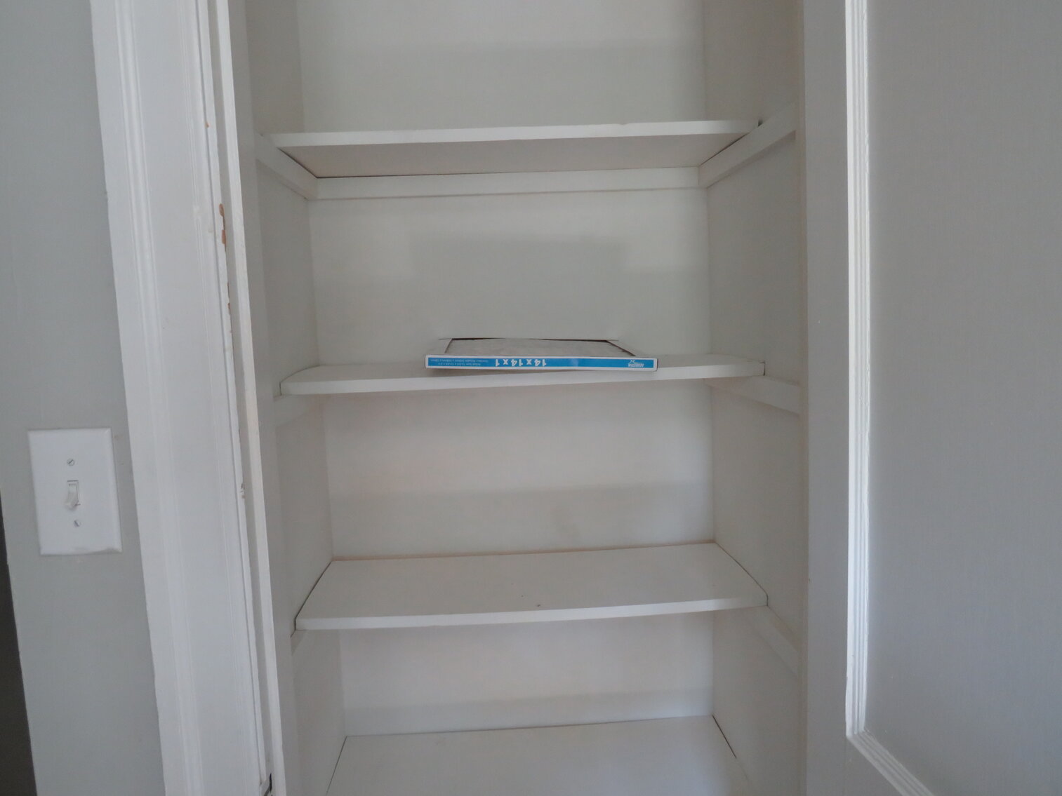 Image for 1009 Westview Drive, Lynchburg VA 24502