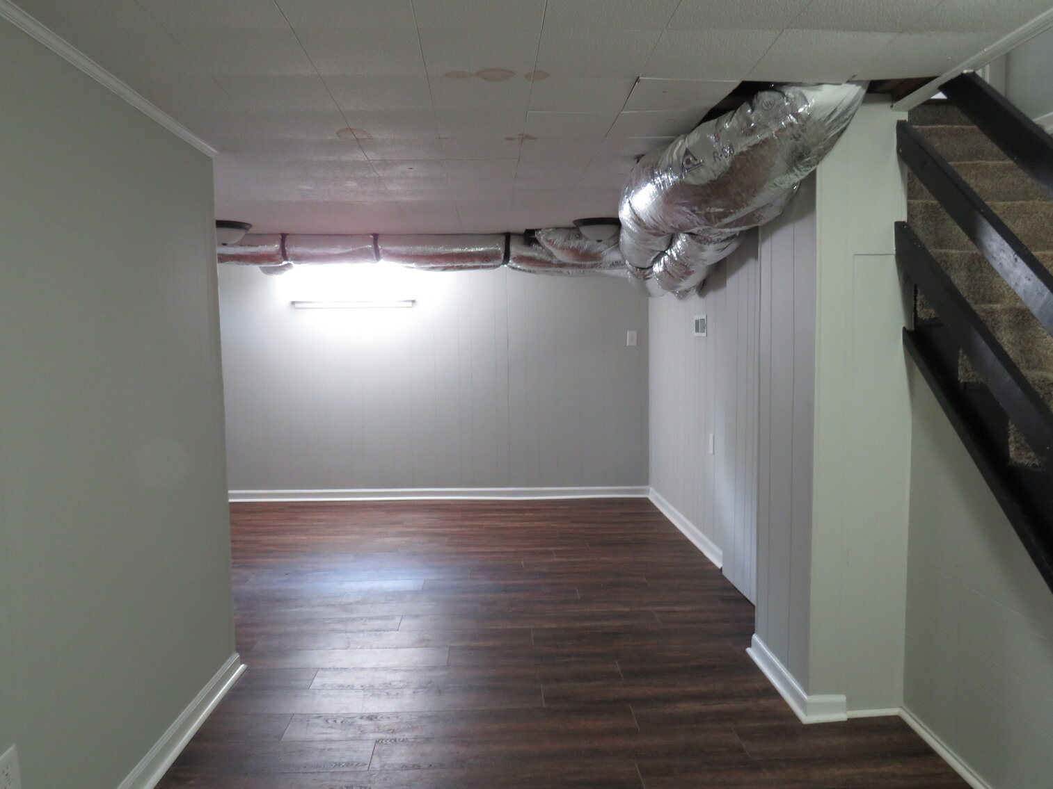 Image for 1009 Westview Drive, Lynchburg VA 24502