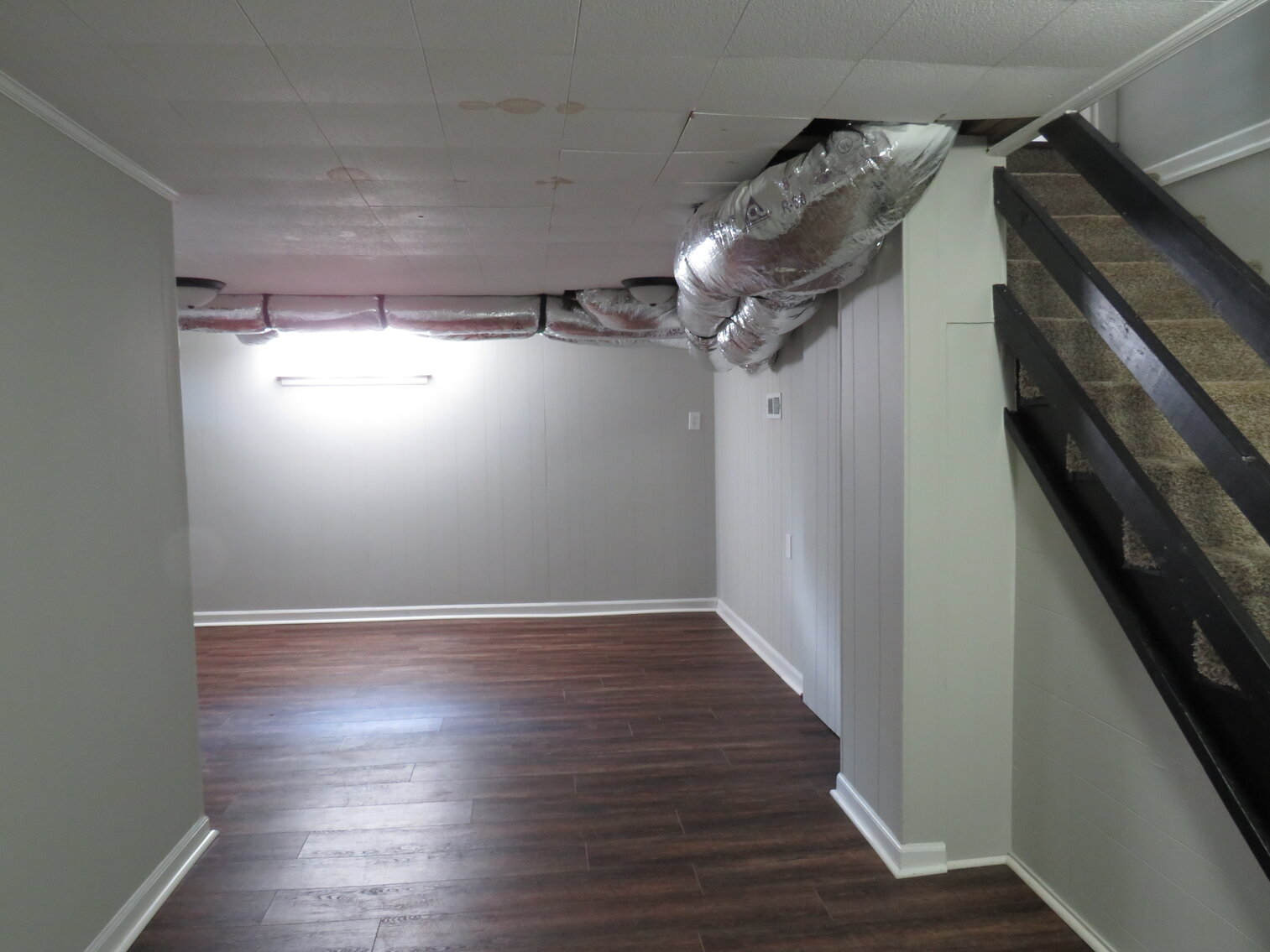 Image for 1009 Westview Drive, Lynchburg VA 24502