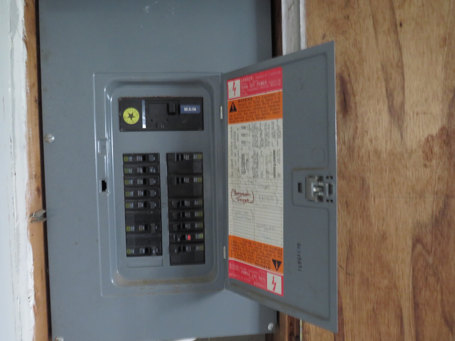 Image for 1009 Westview Drive, Lynchburg VA 24502