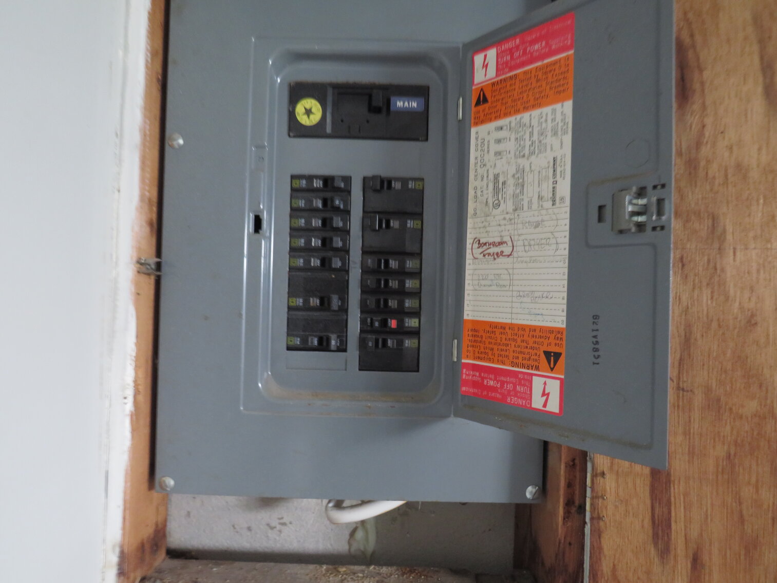 Image for 1009 Westview Drive, Lynchburg VA 24502