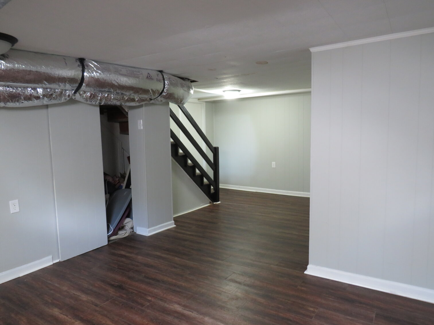 Image for 1009 Westview Drive, Lynchburg VA 24502