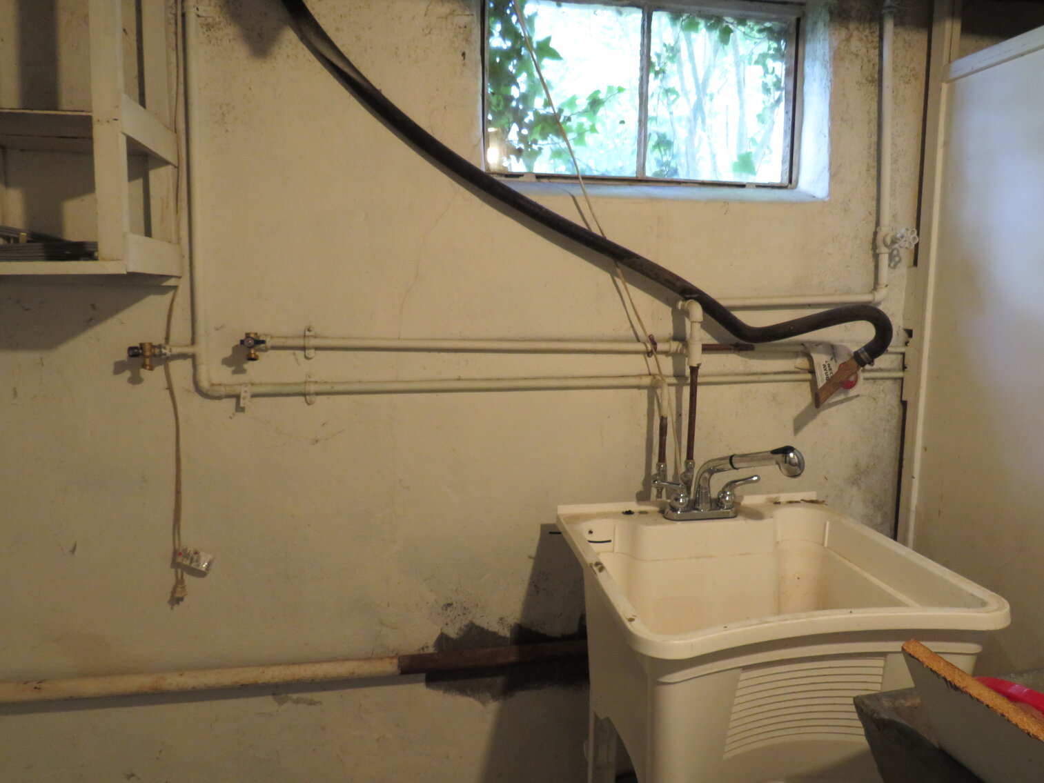 Image for 1009 Westview Drive, Lynchburg VA 24502