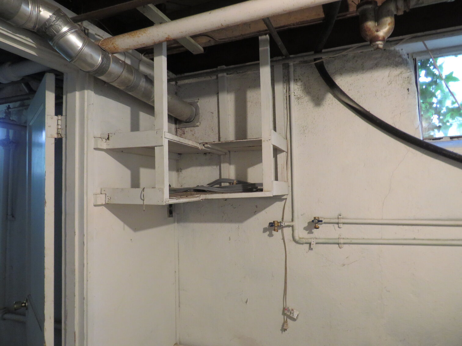 Image for 1009 Westview Drive, Lynchburg VA 24502