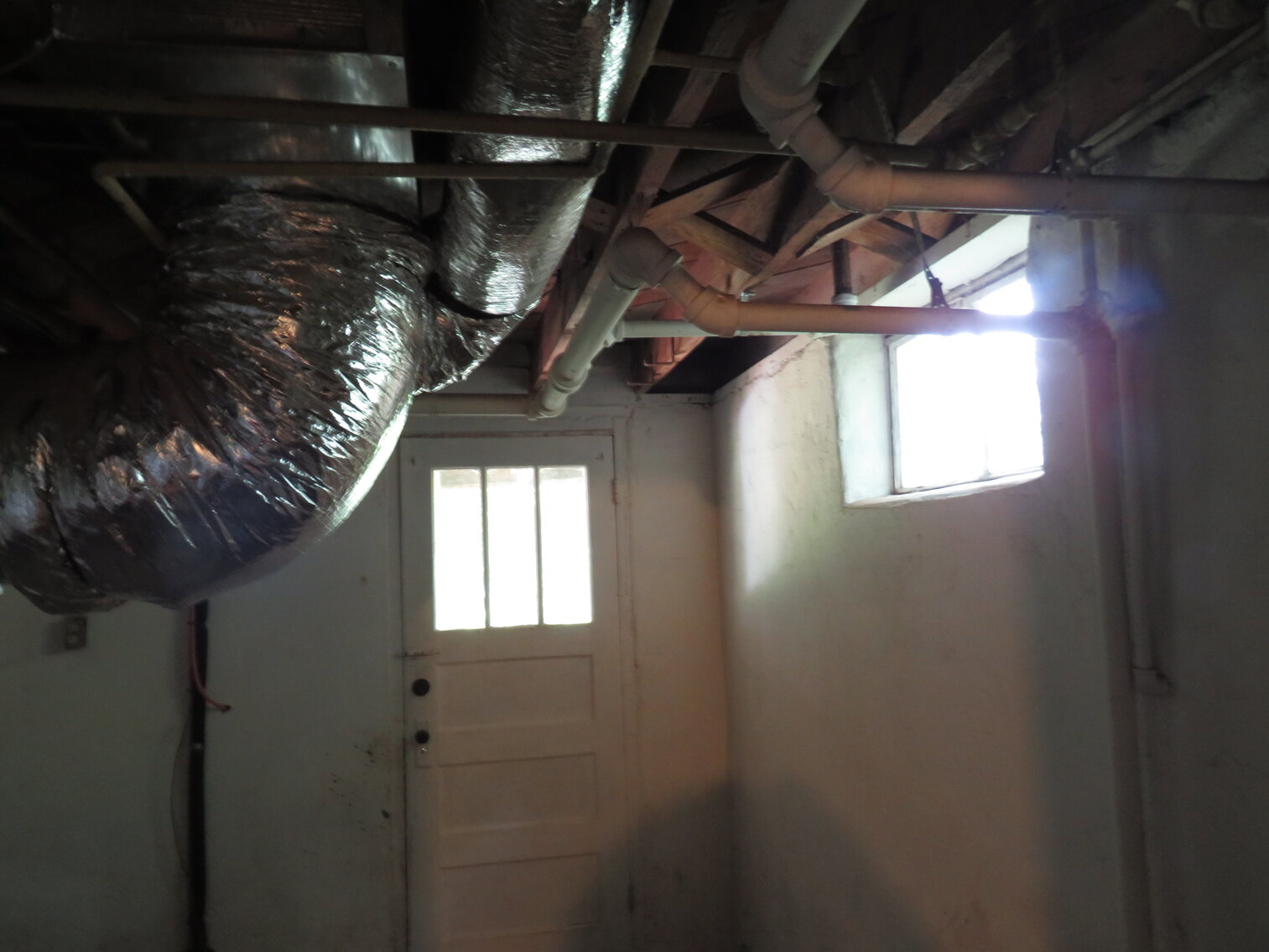 Image for 1009 Westview Drive, Lynchburg VA 24502