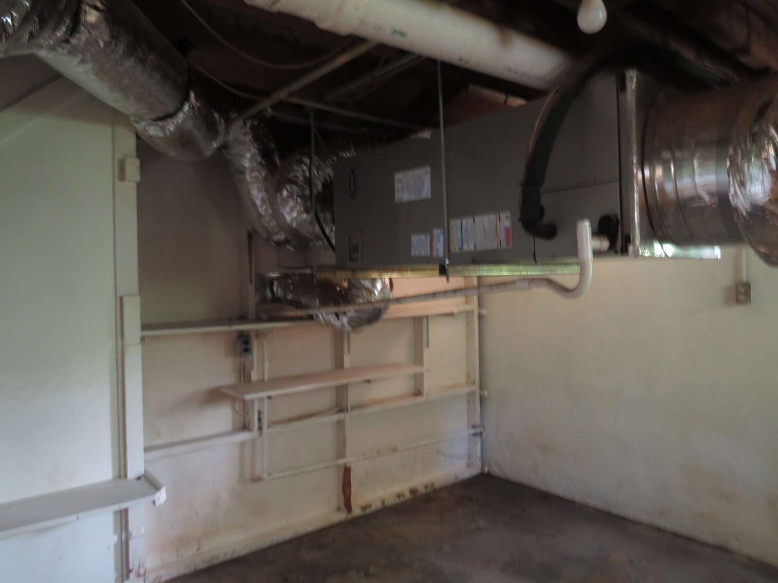 Image for 1009 Westview Drive, Lynchburg VA 24502