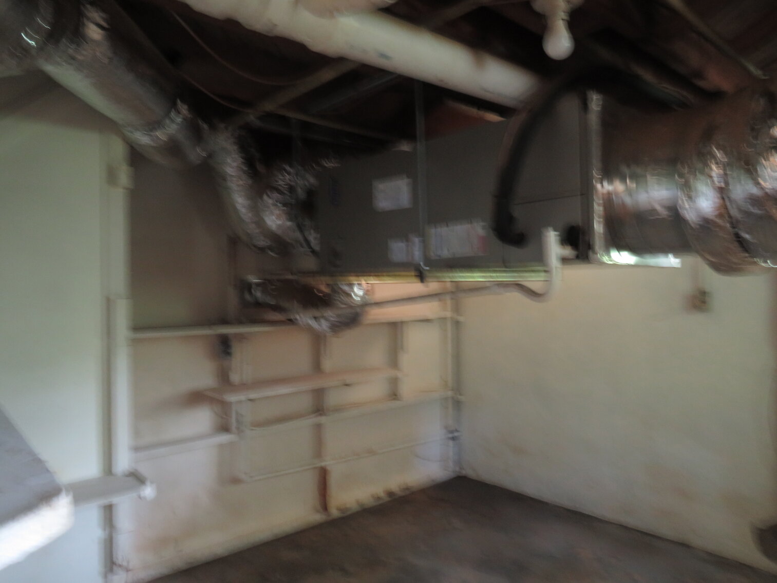 Image for 1009 Westview Drive, Lynchburg VA 24502