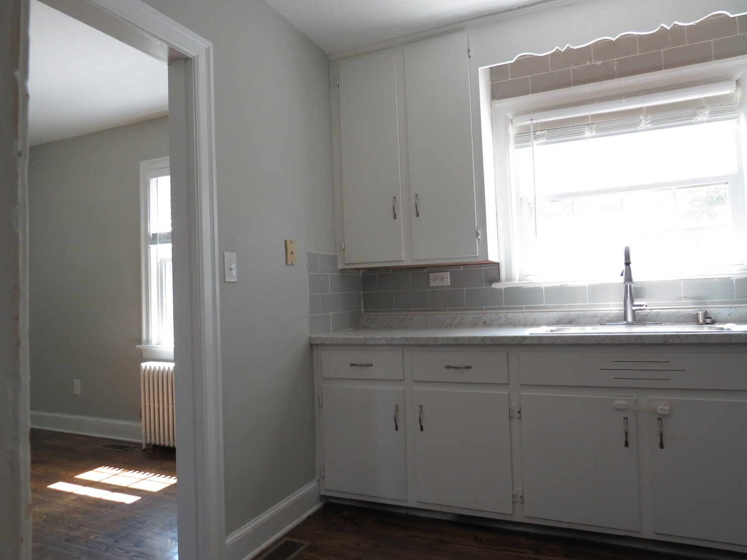 Image for 1009 Westview Drive, Lynchburg VA 24502