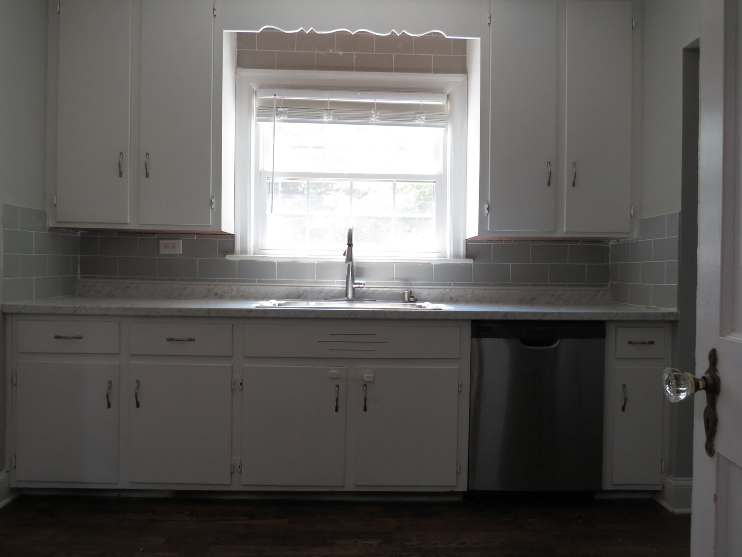 Image for 1009 Westview Drive, Lynchburg VA 24502