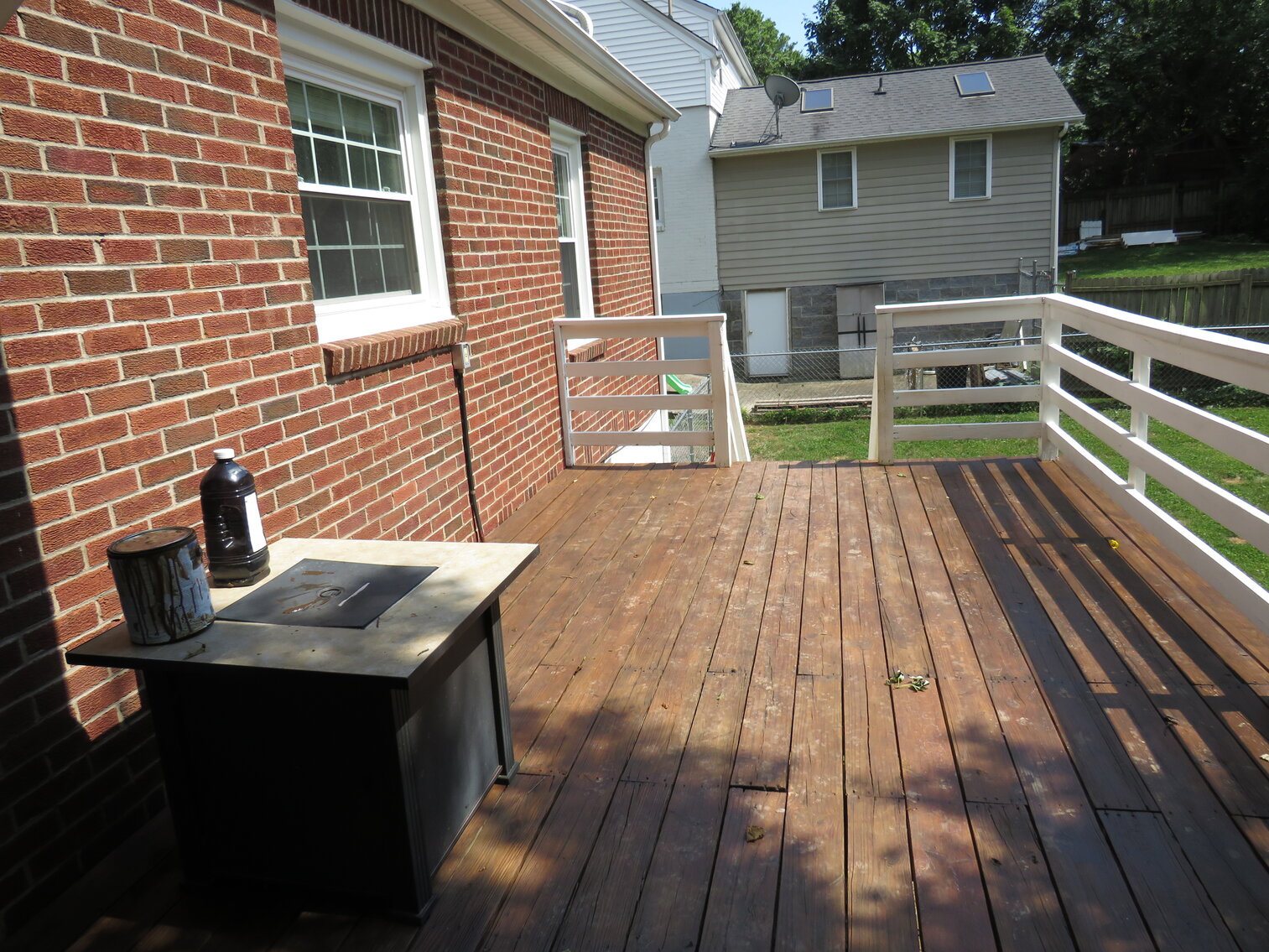 Image for 1009 Westview Drive, Lynchburg VA 24502