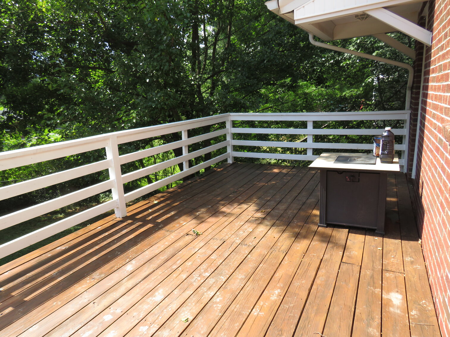 Image for 1009 Westview Drive, Lynchburg VA 24502