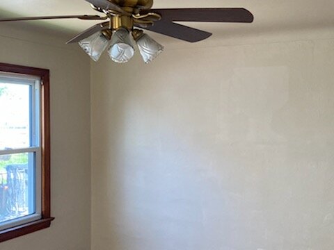 Image for MINIMUM BID AUCTION $55,000! 321 E Northgate Pkwy