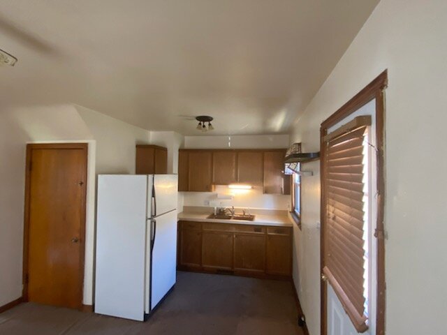 Image for MINIMUM BID AUCTION $55,000! 321 E Northgate Pkwy