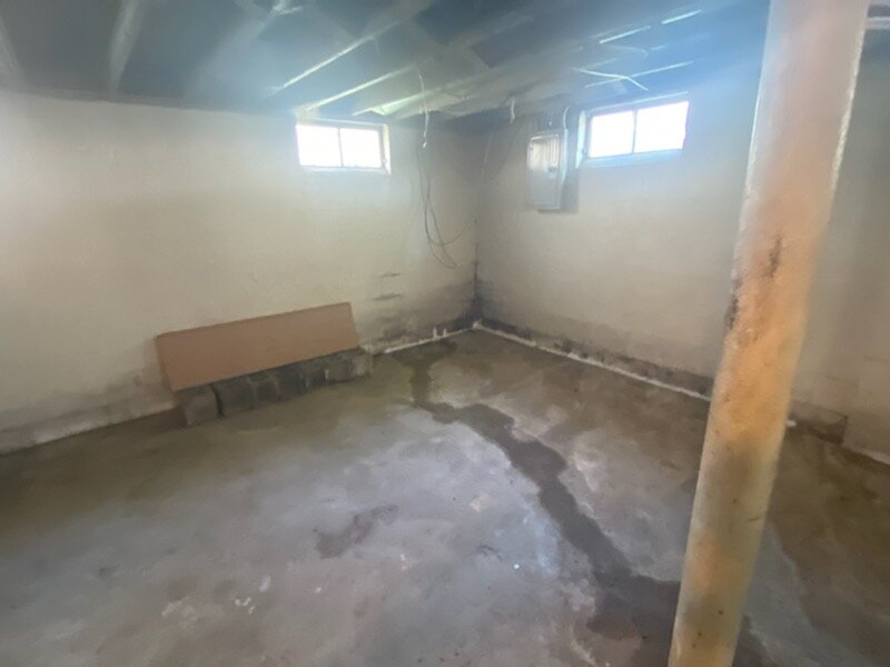 Image for MINIMUM BID AUCTION $55,000! 321 E Northgate Pkwy