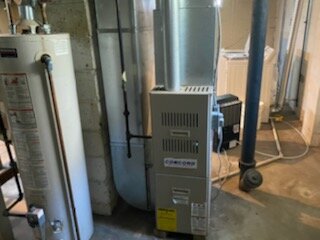 Image for MINIMUM BID AUCTION $55,000! 321 E Northgate Pkwy