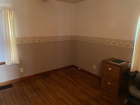 Image for MINIMUM BID AUCTION $55,000! 321 E Northgate Pkwy