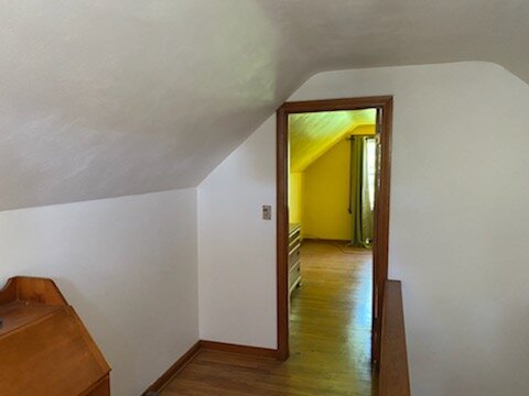 Image for MINIMUM BID AUCTION $55,000! 321 E Northgate Pkwy