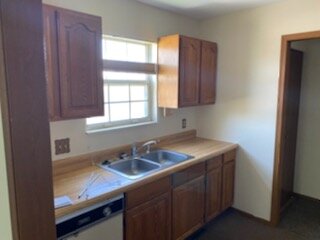 Image for MINIMUM BID AUCTION $55,000! 321 E Northgate Pkwy