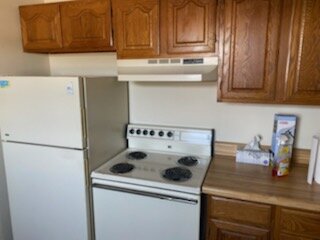 Image for MINIMUM BID AUCTION $55,000! 321 E Northgate Pkwy