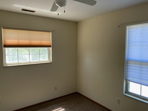 Image for MINIMUM BID AUCTION $55,000! 321 E Northgate Pkwy