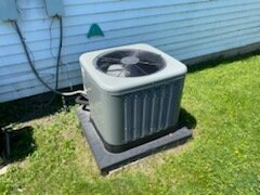 Image for MINIMUM BID AUCTION $55,000! 321 E Northgate Pkwy