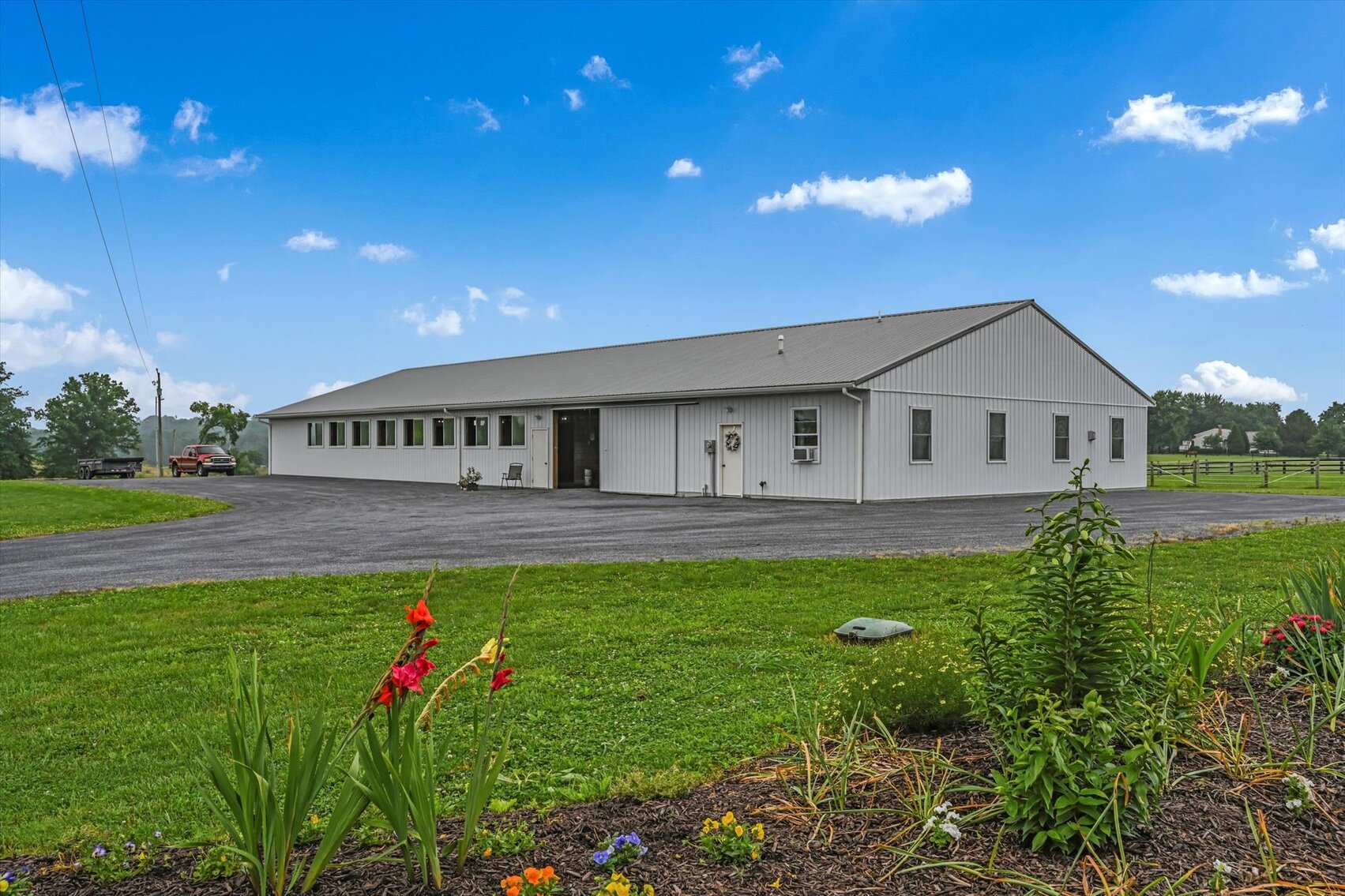 Image for 16 Crooked Road - Annville, PA