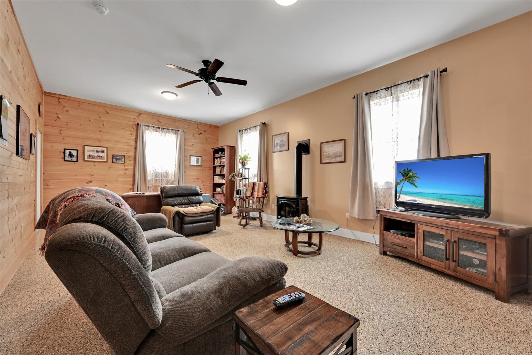 Image for 16 Crooked Road - Annville, PA