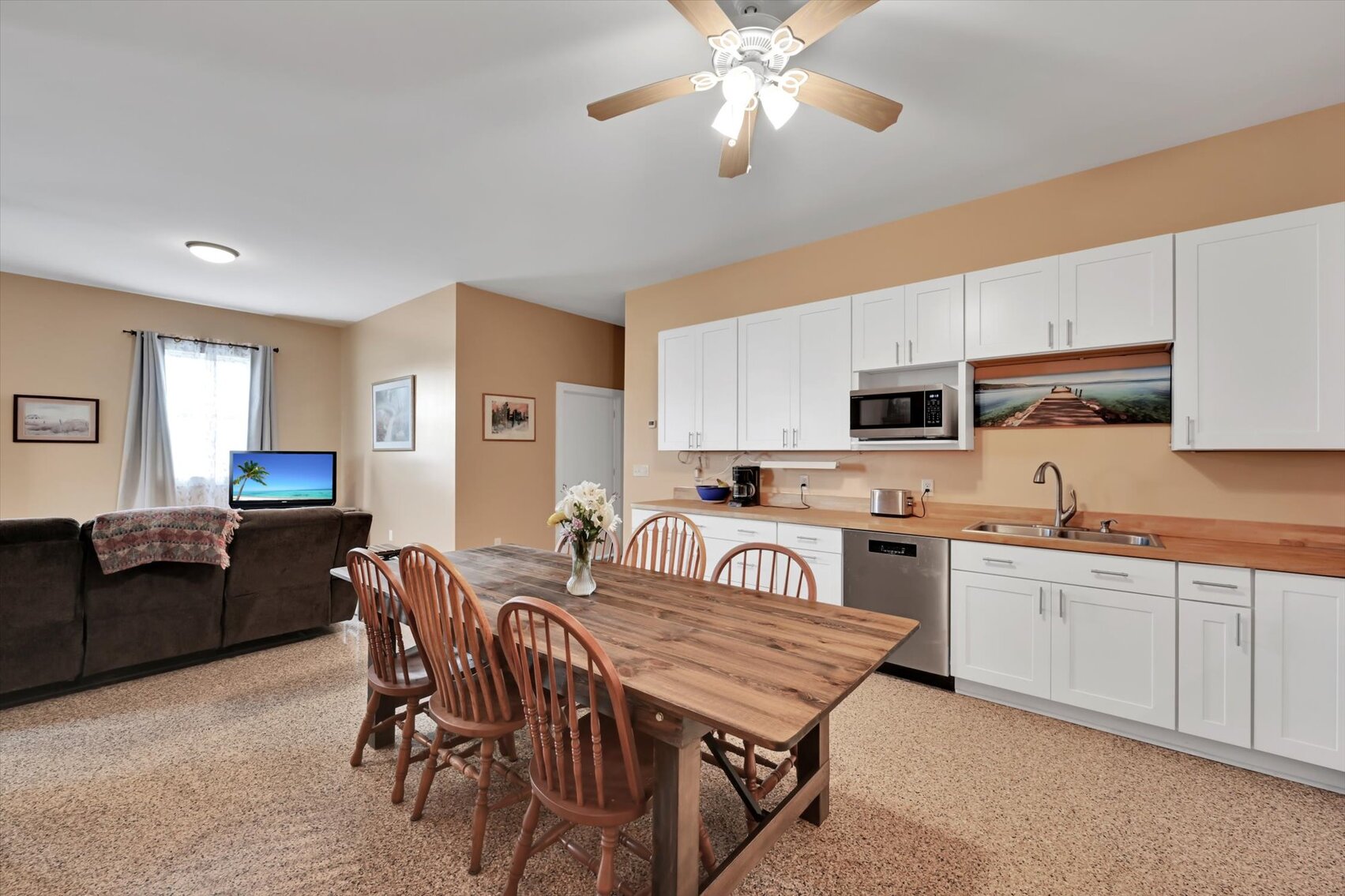 Image for 16 Crooked Road - Annville, PA