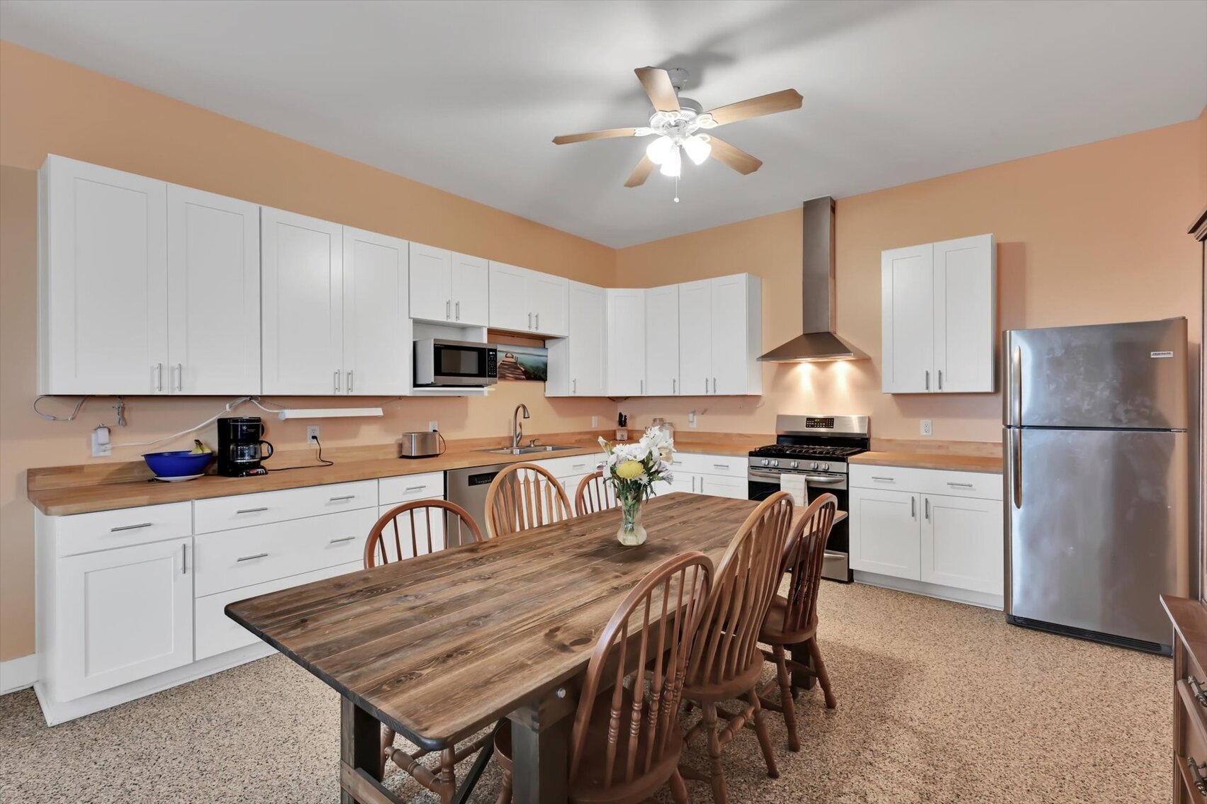 Image for 16 Crooked Road - Annville, PA