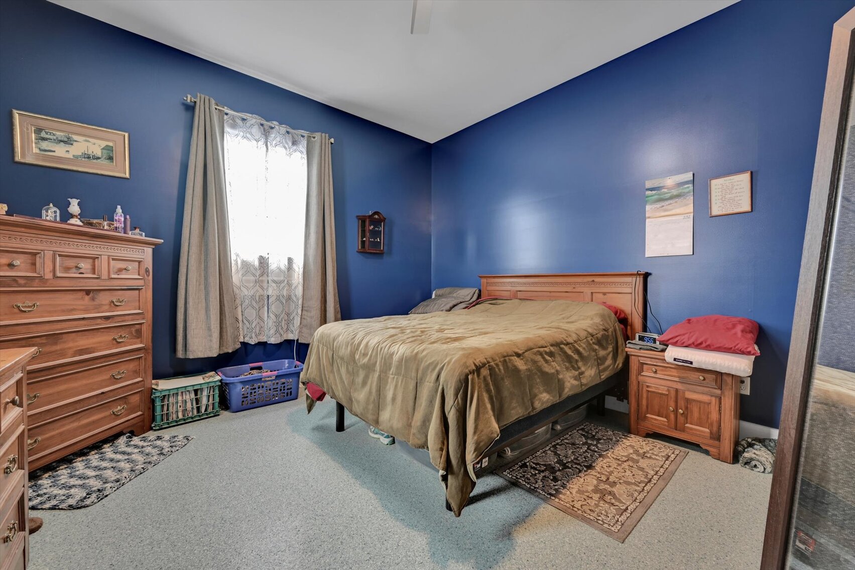 Image for 16 Crooked Road - Annville, PA