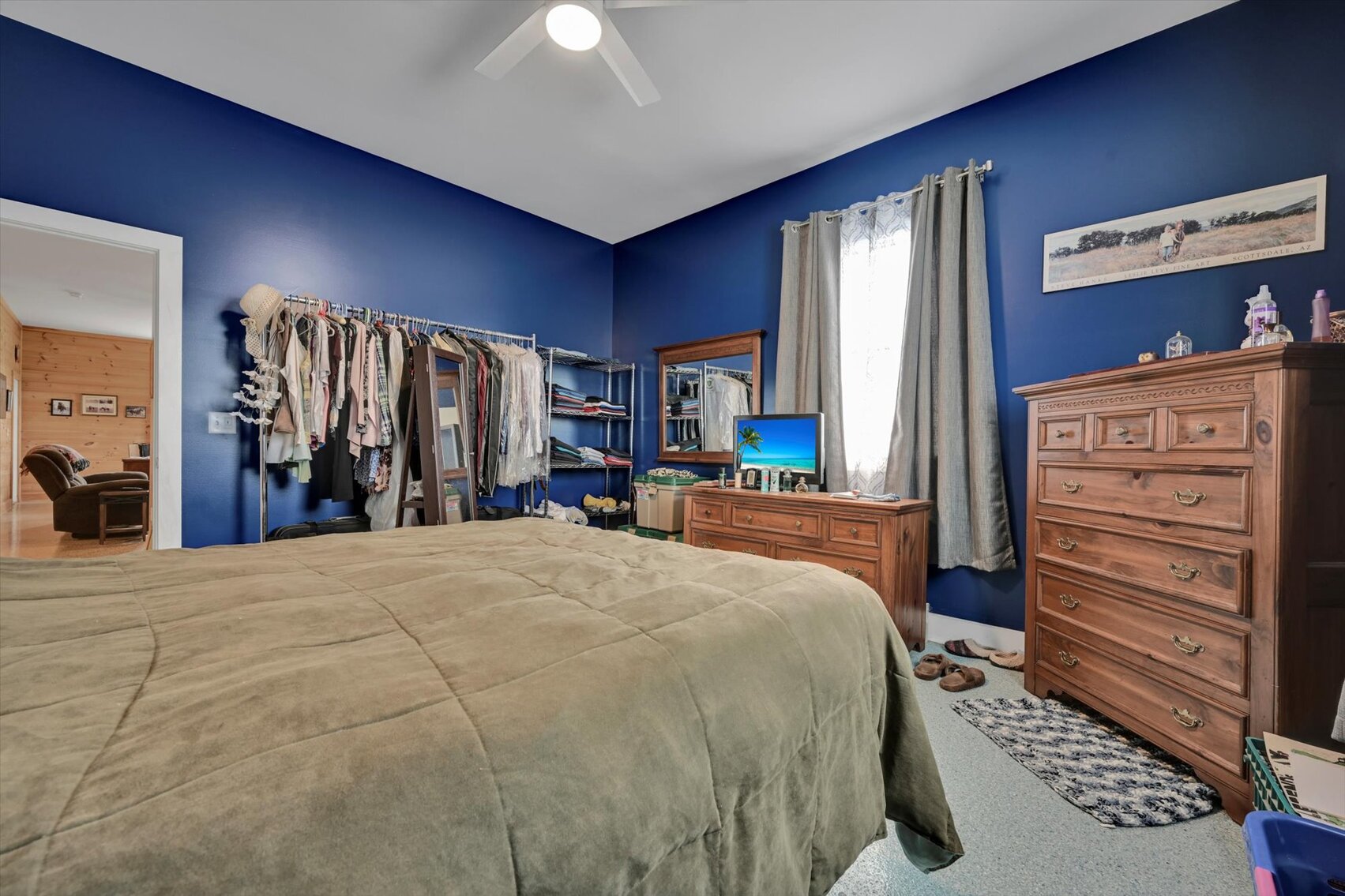 Image for 16 Crooked Road - Annville, PA